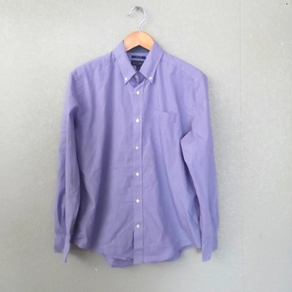 Mason James size medium ( box BO) - Picture 1 of 3